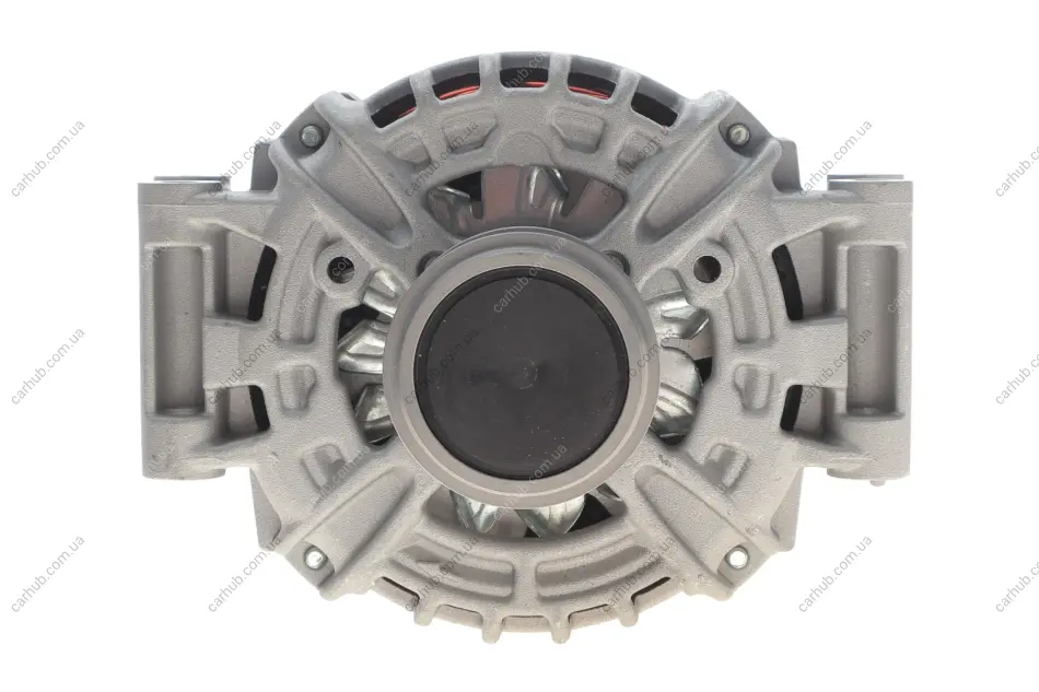 Генератор Audi A3/Skoda Octavia/Superb/VW Golf/Passat/T6 1.8-2.0TSI 13- (14V/140A) BOSCH 1 986 A01 519 (фото 1)