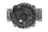 Генератор Audi A3/Skoda Octavia/Superb/VW Golf/Passat/T6 1.8-2.0TSI 13- (14V/140A) BOSCH 1 986 A01 519 (фото 5)