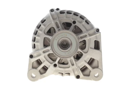 Генератор Renault Scenic IV/Grand Scenic IV 1.2 TCe 16- (14V/120A) BOSCH 1 986 A01 520