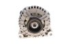 Генератор Citroen Berlingo 2.0 HDI 99-11(14V/150A) BOSCH 1 986 A01 522 (фото 3)
