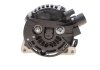 Генератор Citroen Berlingo 2.0 HDI 99-11(14V/150A) BOSCH 1 986 A01 522 (фото 4)