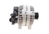 Генератор Citroen Berlingo 2.0 HDI 99-11(14V/150A) BOSCH 1 986 A01 522 (фото 5)