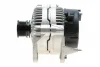 Генератор VW Caddy II 1.4/1.6/T4 2.5 90-03 (14V/90A) BOSCH 1 986 A01 549 (фото 1)