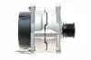 Генератор VW Caddy II 1.4/1.6/T4 2.5 90-03 (14V/90A) BOSCH 1 986 A01 549 (фото 3)