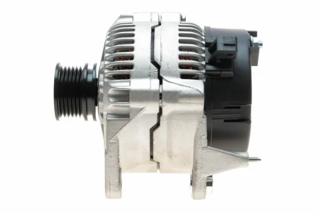 Генератор VW Caddy II 1.4/1.6/T4 2.5 90-03 (14V/90A) BOSCH 1 986 A01 549