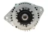 Генератор Opel Combo 1.7 DTI 01- (14V/70A) BOSCH 1 986 A01 561 (фото 4)
