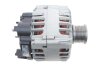 Генератор Renault Kangoo/Megane IV 1.2 TCe 13- (14V/120A) 1 986 A01 568 BOSCH 1986A01568 (фото 3)