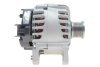 Генератор Renault Kangoo/Megane IV 1.2 TCe 13- (14V/120A) 1 986 A01 568 BOSCH 1986A01568 (фото 5)