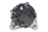 Генератор Renault Kangoo/Megane IV 1.2 TCe 13- (14V/120A) 1 986 A01 568 BOSCH 1986A01568 (фото 6)
