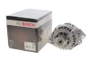Генератор Fiat Ducato/Iveco Daily 2.3D 11- (14V/180A) BOSCH 1 986 A01 653 (фото 2)
