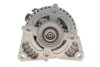 Генератор Citroen Berlingo/Peugeot Partner 1.2 PureTech 16- (14V/150A) 1 986 A01 657 BOSCH 1986A01657 (фото 1)