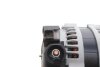 Генератор Citroen Berlingo/Peugeot Partner 1.2 PureTech 16- (14V/150A) 1 986 A01 657 BOSCH 1986A01657 (фото 3)