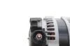 Генератор Citroen Berlingo/Peugeot Partner 1.2 PureTech 16- (14V/150A) BOSCH 1 986 A01 657 (фото 3)
