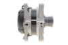 Генератор Citroen Berlingo/Peugeot Partner 1.2 PureTech 16- (14V/150A) 1 986 A01 657 BOSCH 1986A01657 (фото 4)