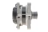 Генератор Citroen Berlingo/Peugeot Partner 1.2 PureTech 16- (14V/150A) BOSCH 1 986 A01 657 (фото 4)