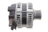 Генератор Citroen Berlingo/Peugeot Partner 1.2 PureTech 16- (14V/150A) 1 986 A01 657 BOSCH 1986A01657 (фото 5)