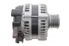Генератор Citroen Berlingo/Peugeot Partner 1.2 PureTech 16- (14V/150A) BOSCH 1 986 A01 657 (фото 5)