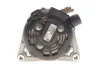 Генератор Citroen Berlingo/Peugeot Partner 1.2 PureTech 16- (14V/150A) BOSCH 1 986 A01 657 (фото 6)