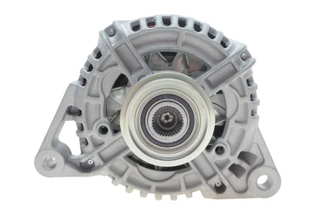 Генератор VW Passat B5 1.6/1.8 97-05 (14V/120A) BOSCH 1 986 A01 673