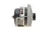 Генератор Renault Kangoo/Clio I-II 1.2 98- (14V/75A) BOSCH 1 986 A01 690 (фото 2)