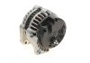Генератор Renault Kangoo/Clio I-II 1.2 98- (14V/75A) BOSCH 1 986 A01 690 (фото 4)