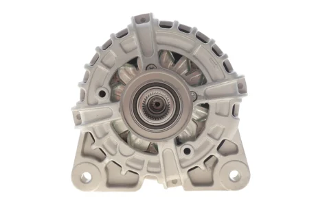 Генератор Nissan Qashqai II/X-Trail III 2.0 14- (14V/150A) BOSCH 1 986 A01 707