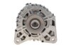 Генератор Renault Clio IV 12-21/Dokker 1.5 dCi 13- (14V/120A) 1 986 A01 763 BOSCH 1986A01763 (фото 1)
