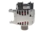Генератор Renault Clio IV 12-21/Dokker 1.5 dCi 13- (14V/120A) BOSCH 1 986 A01 763 (фото 4)