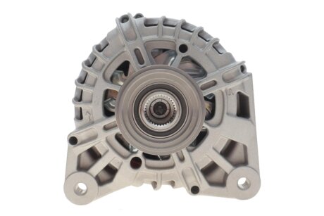Генератор Renault Clio IV 12-21/Dokker 1.5 dCi 13- (14V/120A) 1 986 A01 763 BOSCH 1986A01763