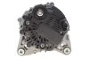 Генератор Renault Clio IV 12-21/Dokker 1.5 dCi 13- (14V/120A) 1 986 A01 763 BOSCH 1986A01763 (фото 5)