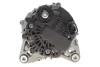 Генератор Renault Clio IV 12-21/Dokker 1.5 dCi 13- (14V/120A) BOSCH 1 986 A01 763 (фото 5)