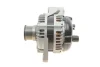 Генератор Fiat Doblo/Ducato 1.6/2.0D 10- (14V/150A) BOSCH 1 986 A01 821 (фото 3)