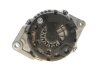 Генератор Chevrolet Captiva 2.0D 06-/Opel Antara 2.0 CDTI 06-11 (14V/100A) BOSCH 1 986 A01 822 (фото 4)