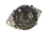 Генератор Chevrolet Captiva 2.0D 06-/Opel Antara 2.0 CDTI 06-11 (14V/100A) BOSCH 1 986 A01 822 (фото 4)