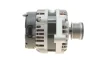 Генератор Chevrolet Captiva 2.0D 06-/Opel Antara 2.0 CDTI 06-11 (14V/100A) BOSCH 1 986 A01 822 (фото 5)