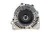 Генератор VW LT 2.5-2.8 SDI/TDI 96-06 (14V/90A) 1 986 A01 848 BOSCH 1986A01848 (фото 1)