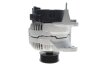 Генератор VW LT 2.5-2.8 SDI/TDI 96-06 (14V/90A) 1 986 A01 848 BOSCH 1986A01848 (фото 3)
