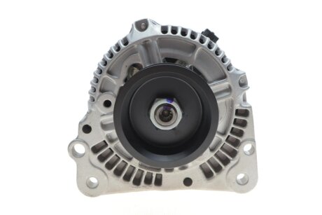 Генератор VW LT 2.5-2.8 SDI/TDI 96-06 (14V/90A) 1 986 A01 848 BOSCH 1986A01848