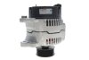 Генератор VW LT 2.5-2.8 SDI/TDI 96-06 (14V/90A) 1 986 A01 848 BOSCH 1986A01848 (фото 5)
