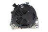 Генератор VW LT 2.5-2.8 SDI/TDI 96-06 (14V/90A) 1 986 A01 848 BOSCH 1986A01848 (фото 6)