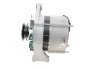 Генератор VW T4 2.4D/2.5 90-03 (14V/65A) BOSCH 1 986 A01 855 (фото 3)