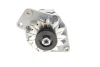 Генератор VW T4 2.4D/2.5 90-03 (14V/65A) BOSCH 1 986 A01 855 (фото 4)