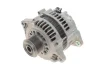 Генератор Nissan Interstar/ Opel Movano A 3.0D 03- (14V/135A) BOSCH 1 986 A01 857 (фото 1)