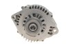 Генератор Nissan Atleon 06- (14V/135A) BOSCH 1 986 A01 857 (фото 3)