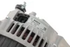 Генератор Nissan Interstar/ Opel Movano A 3.0D 03- (14V/135A) BOSCH 1 986 A01 857 (фото 4)