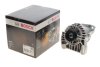 Фото 2 - генератор Fiat Doblo 1.2 01- (14V/65A) BOSCH 1 986 A02 005 Генератор Fiat Doblo 1.2 01- (14V/65A) BOSCH 1 986 A02 005 (фото 2)