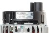 Фото 3 - генератор Fiat Doblo 1.2 01- (14V/65A) BOSCH 1 986 A02 005 Генератор Fiat Doblo 1.2 01- (14V/65A) BOSCH 1 986 A02 005 (фото 3)