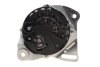 Фото 4 - генератор Fiat Doblo 1.2 01- (14V/65A) BOSCH 1 986 A02 005 Генератор Fiat Doblo 1.2 01- (14V/65A) BOSCH 1 986 A02 005 (фото 4)