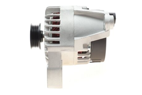 Фото генератор Fiat Doblo 1.2 01- (14V/65A) BOSCH 1 986 A02 005 Генератор Fiat Doblo 1.2 01- (14V/65A) BOSCH 1 986 A02 005