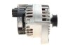 Фото 5 - генератор Fiat Doblo 1.2 01- (14V/65A) BOSCH 1 986 A02 005 Генератор Fiat Doblo 1.2 01- (14V/65A) BOSCH 1 986 A02 005 (фото 5)